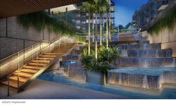 Terra Hill (D5), Apartment #625443721